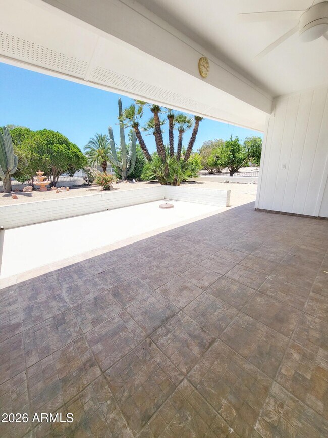 Building Photo - 12919 W Jadestone Dr
