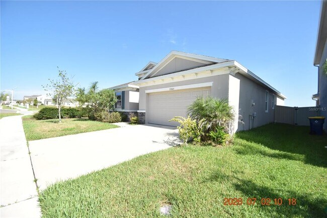 Building Photo - 32003 Conchshell Sail St
