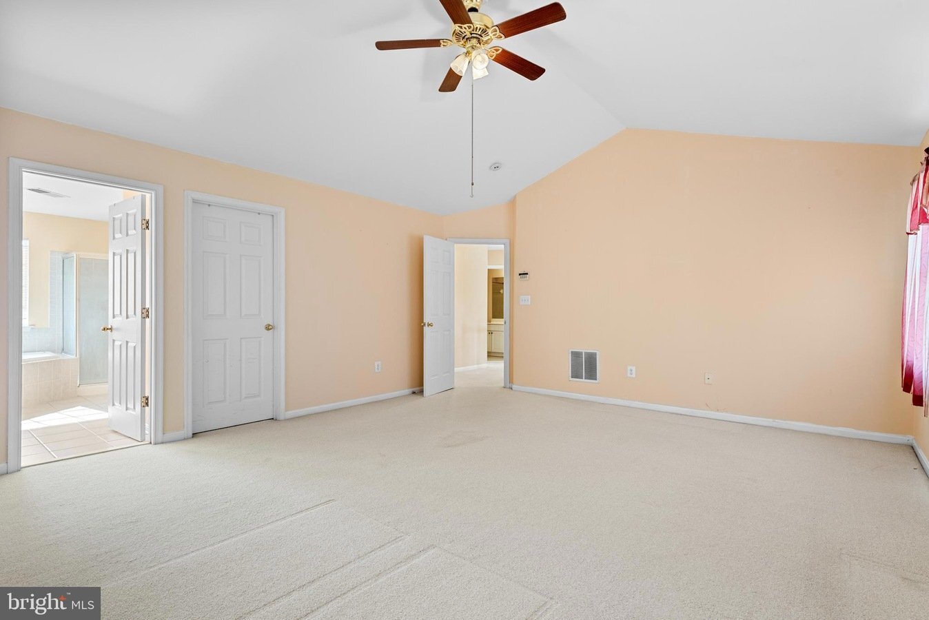 Building Photo - 3 E Thrush Dr