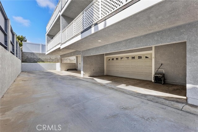 Building Photo - 1421 12th St