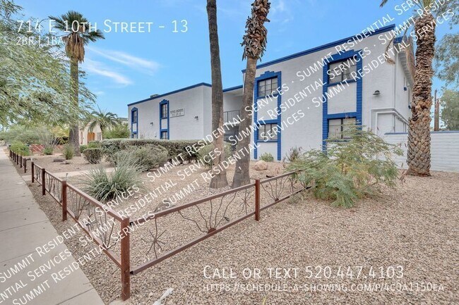 Building Photo - $ 99 MOVE IN & ONE MONTH FREE ON 12 MONTH ...
