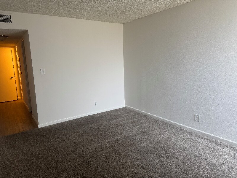 Building Photo - 4730 Natick Ave