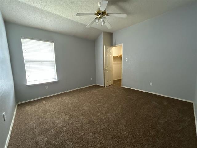 Building Photo - 2620 Ridgebrook Ct