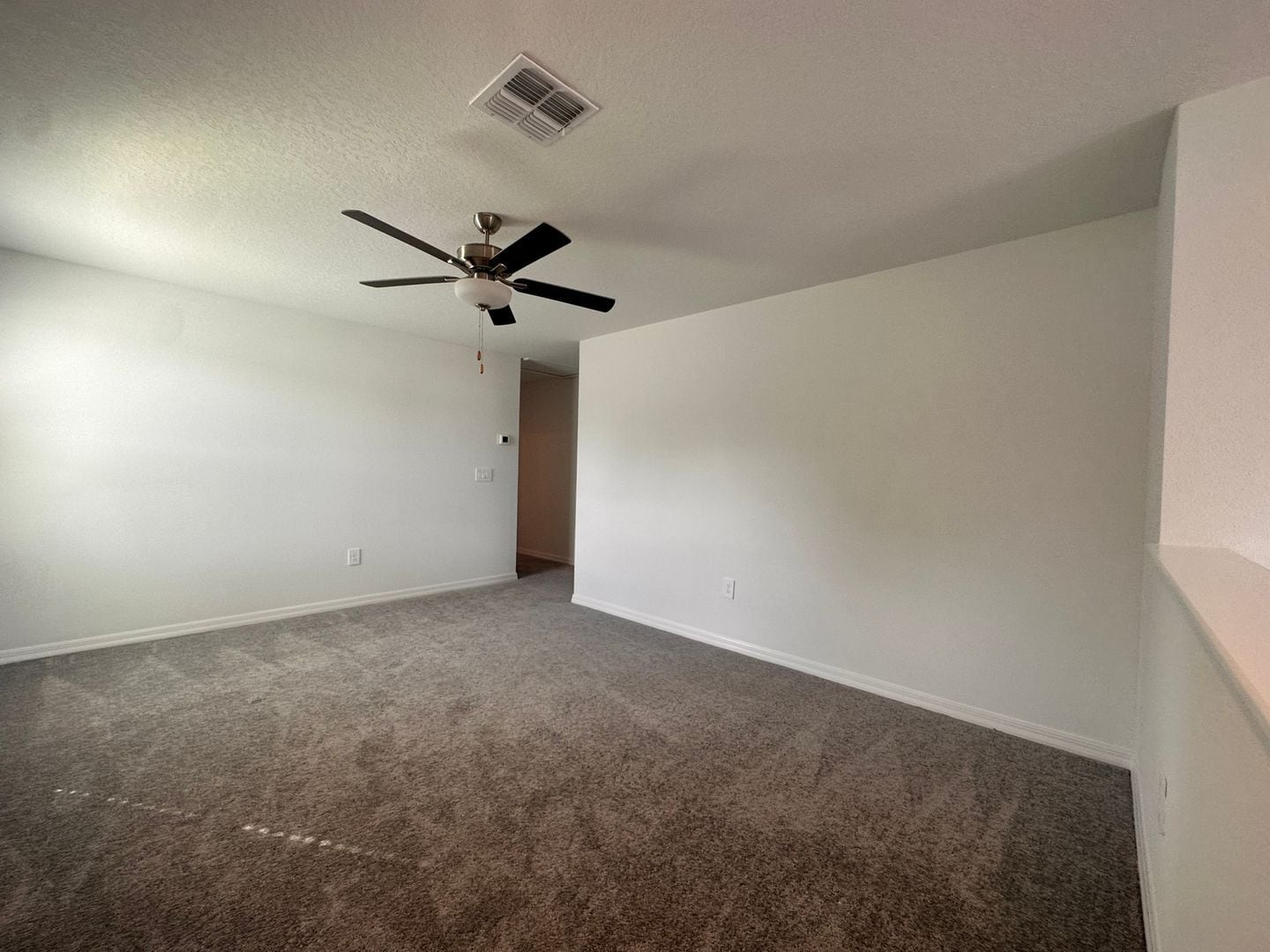 Building Photo - 2276 Gatsby Ln