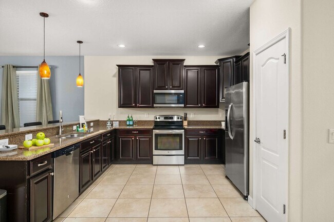 Building Photo - 1429 Wexford Way