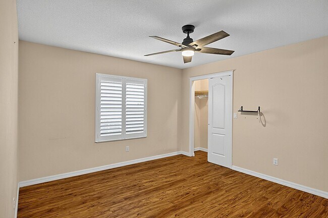 Building Photo - 69 Eagle Harbor Trail