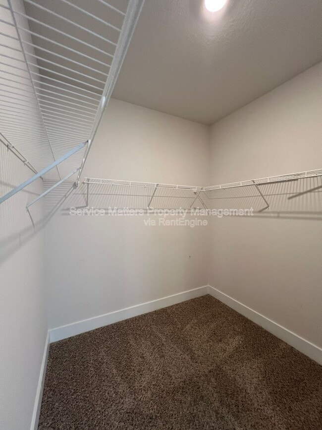 Building Photo - 4084 Blaney Ln