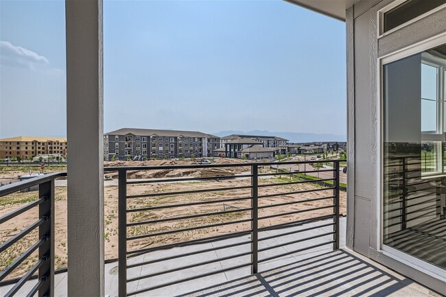 Building Photo - 10663 Columbite Hts