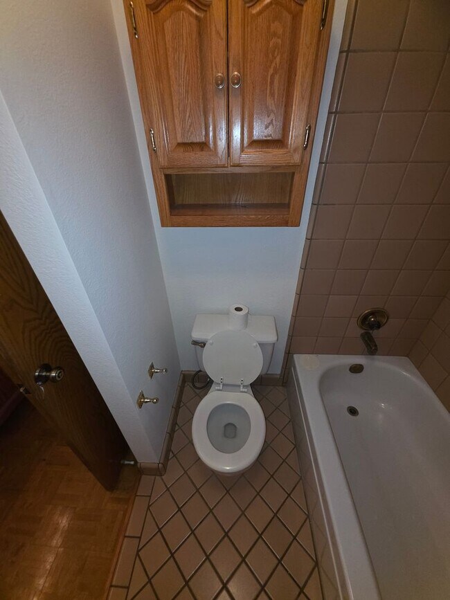 Building Photo - Charming Single-Story Home in Lincoln - Av...
