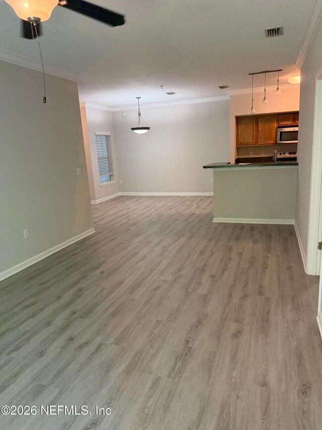 Building Photo - 8235 Lobster Bay Ct