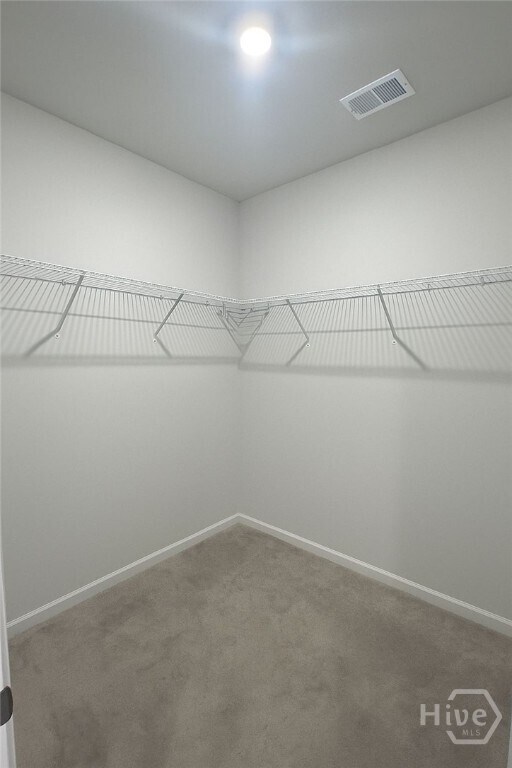 Building Photo - 132 Franklins Walk
