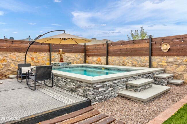 Building Photo - 12436 Knightsbridge Dr
