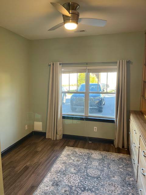 Building Photo - 123 Foxden Dr