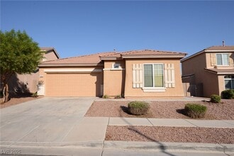 Building Photo - 1022 Pecos River Ave