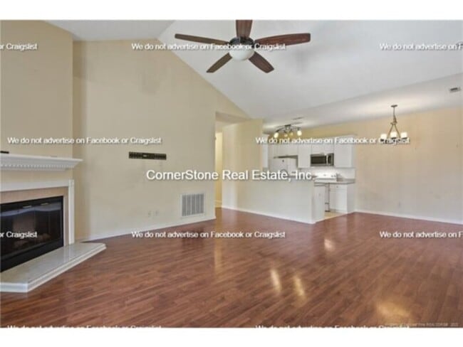 Building Photo - 3140 Wisteria Ln