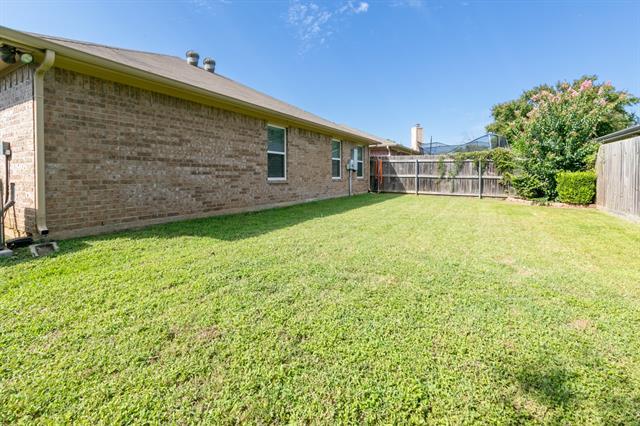 Building Photo - 5509 Tiara Ct