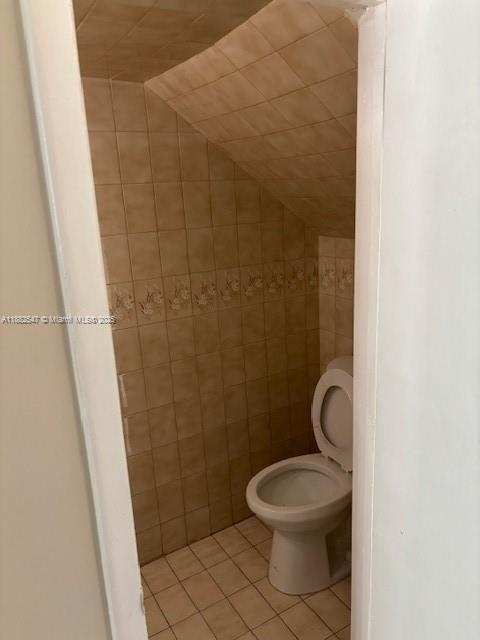 Building Photo - 10912 SW 3rd St