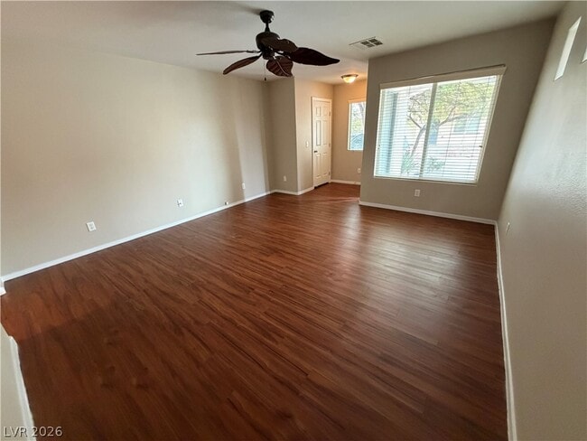 Building Photo - 6912 Smiling Cloud Ave