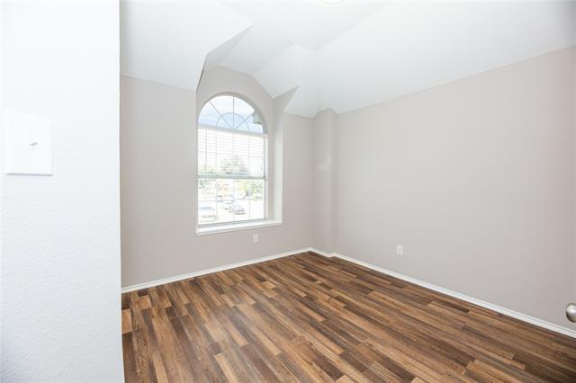 Building Photo - 6718 Scarlet Dr