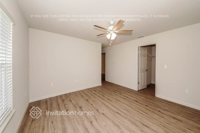 Building Photo - 2 Westgrill Pl
