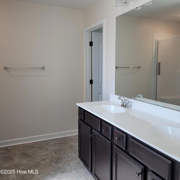Building Photo - 603 Coral Reef Ct