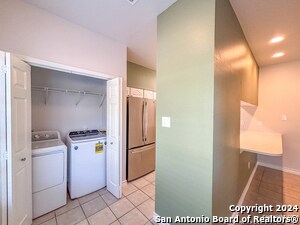 Building Photo - 159 Chapel Hill Cir