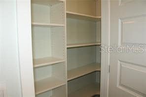 Building Photo - 3707 Hatchery Wy