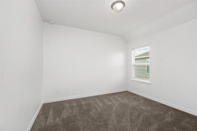 Building Photo - 2923 Golden Honey Ln