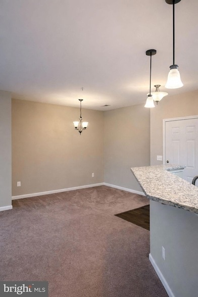 Building Photo - 23520 FDR Boulevard