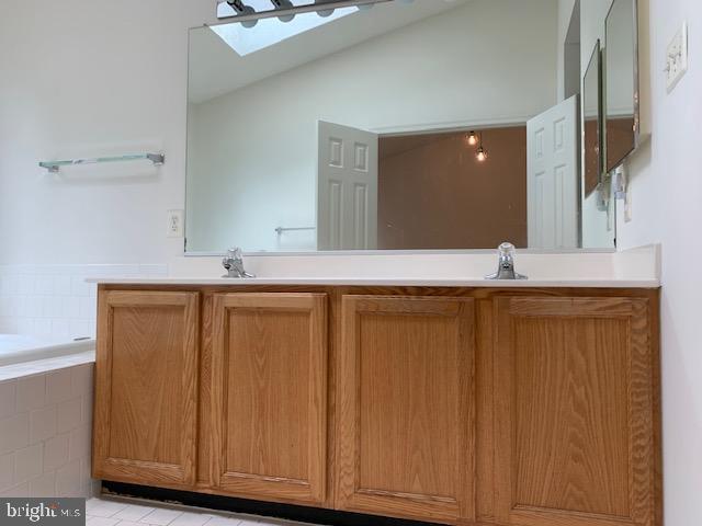 Building Photo - 6371 Gray Sea Way