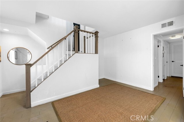 Building Photo - 208 45th St