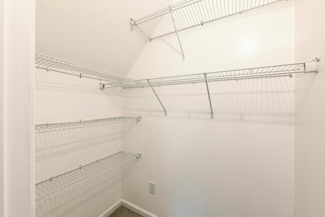 Building Photo - 4732 Lewis And Clark Trail