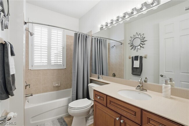 Building Photo - 9340 Triana Terrace