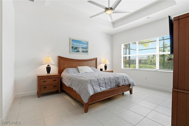 Building Photo - 16027 Marche Pl