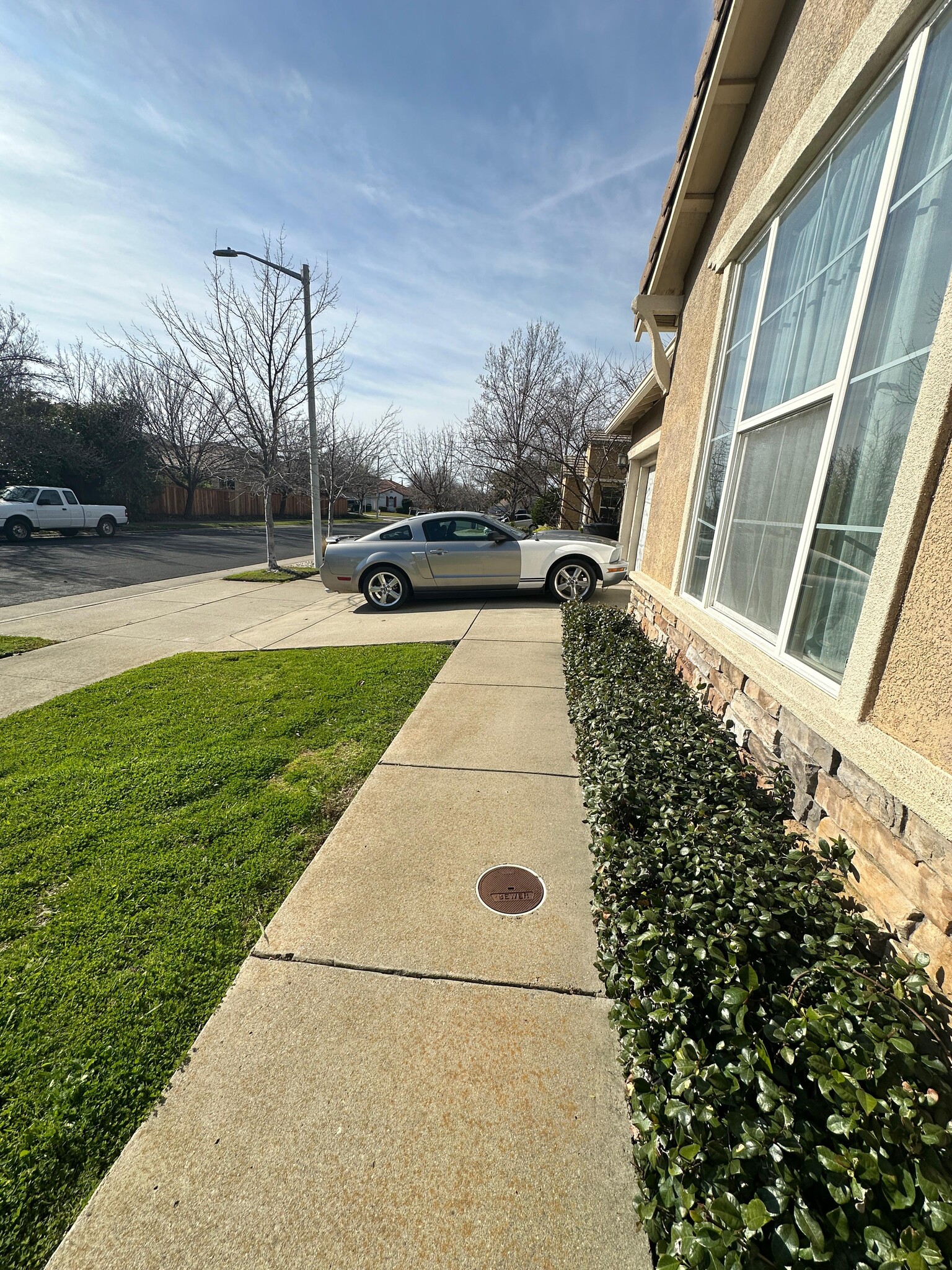 Building Photo - 7056 Kelmscott Ln