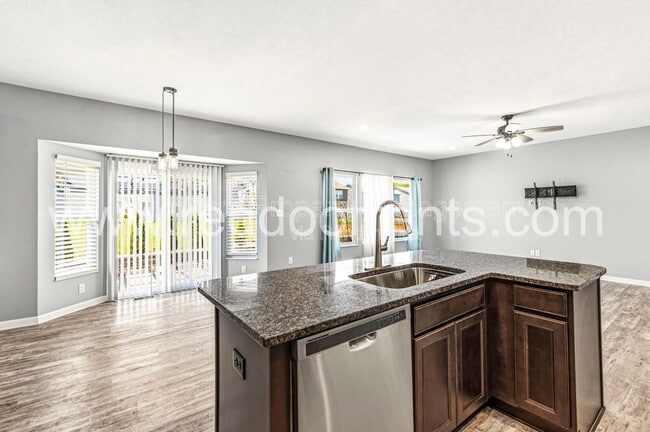 Building Photo - 4308 Blue Note Dr