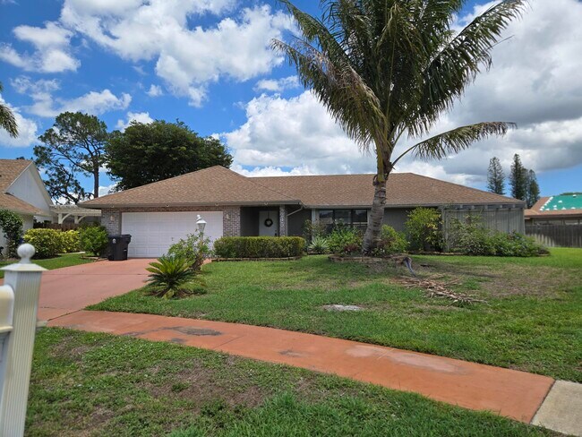 Building Photo - 8245 Whitewood Cove E