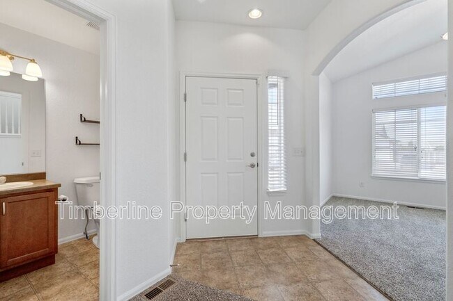 Building Photo - 9248 Portmarnock Ct