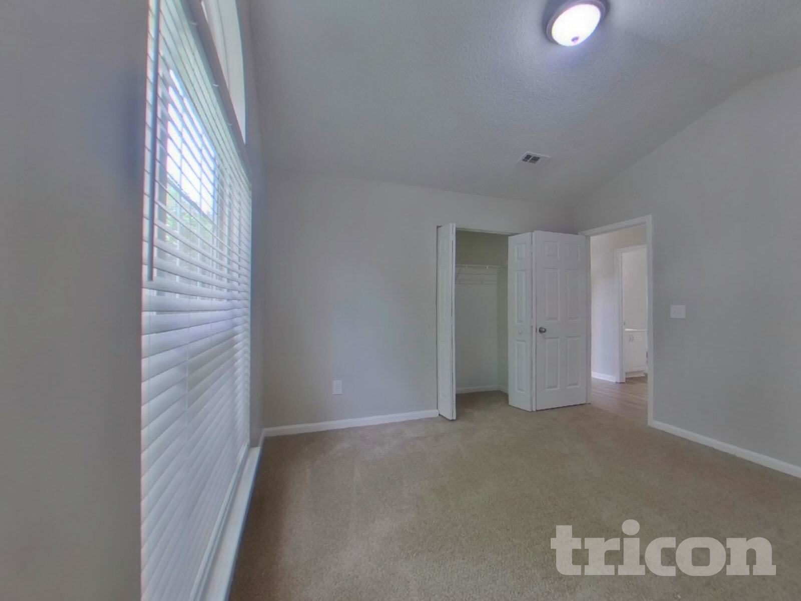 Building Photo - 403 Ashridge Way