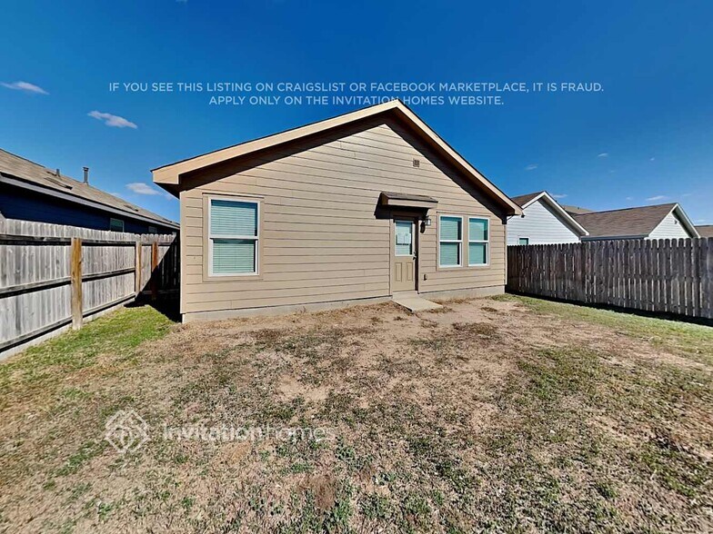 Building Photo - 4330 Rapids Way