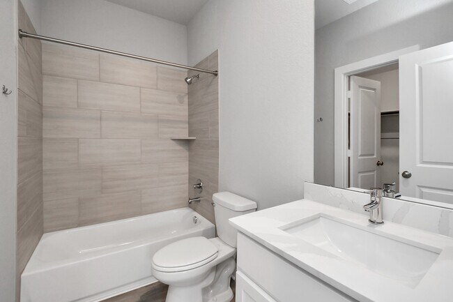 Building Photo - 7514 Terramar Bay Ln