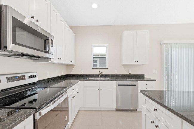 Building Photo - 2770 Schaller Rd