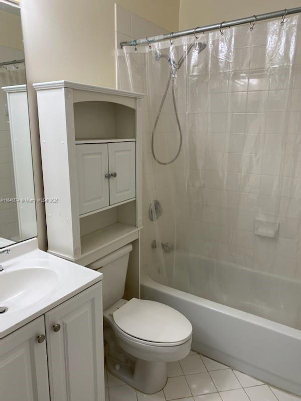 Building Photo - 14379 SW 120th Ct