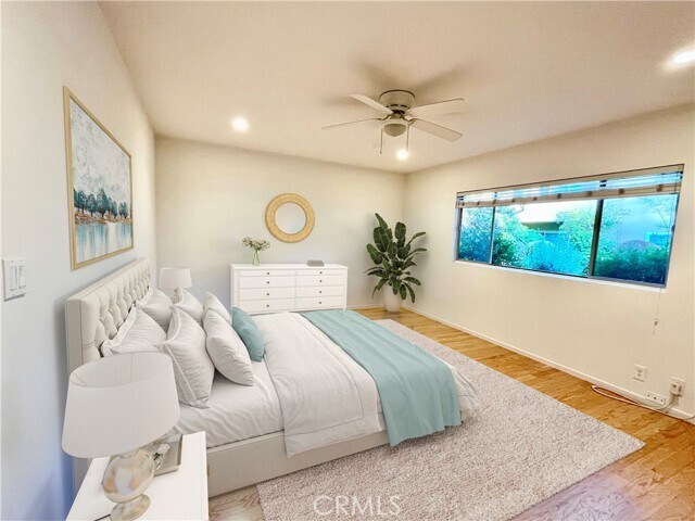 Building Photo - 504 S Euclid Ave