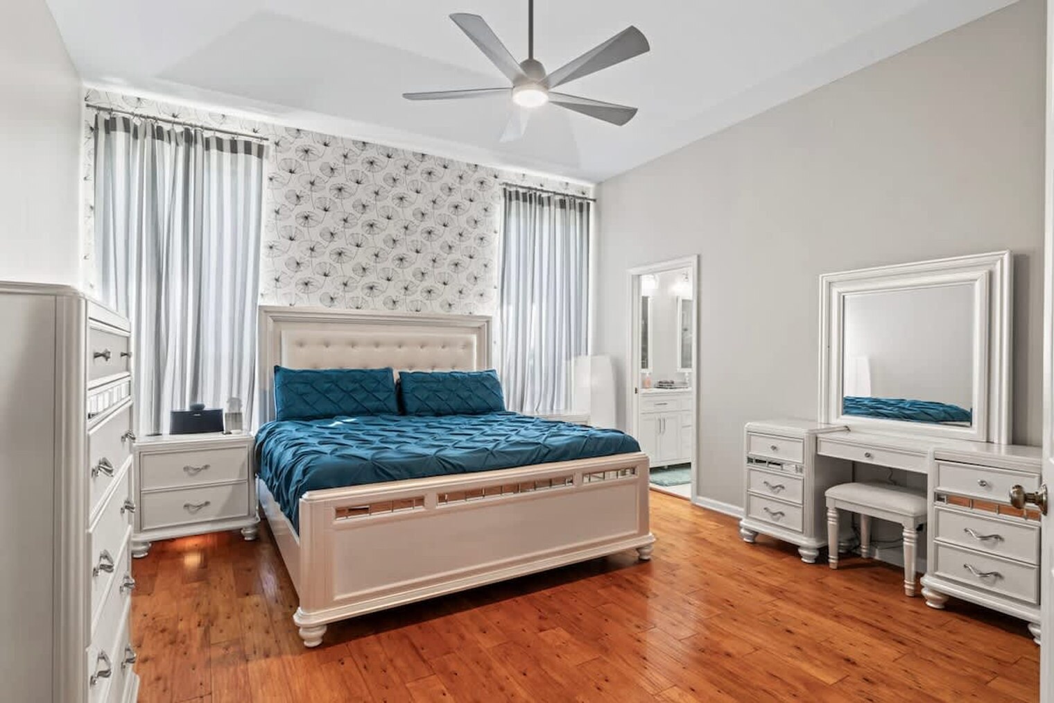 Building Photo - 12160 Irwin Manor Dr