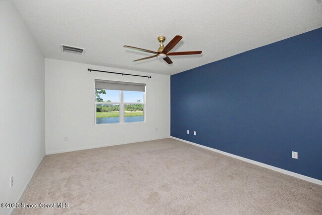 Building Photo - 5022 Alabaster Dr
