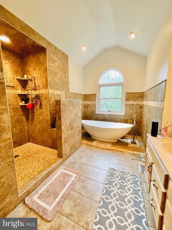 Building Photo - 1474 Freeman Dr