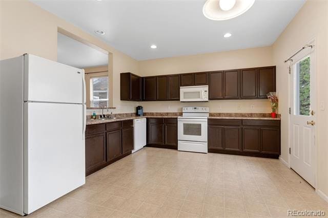 Building Photo - 7029 Yampa River Heights