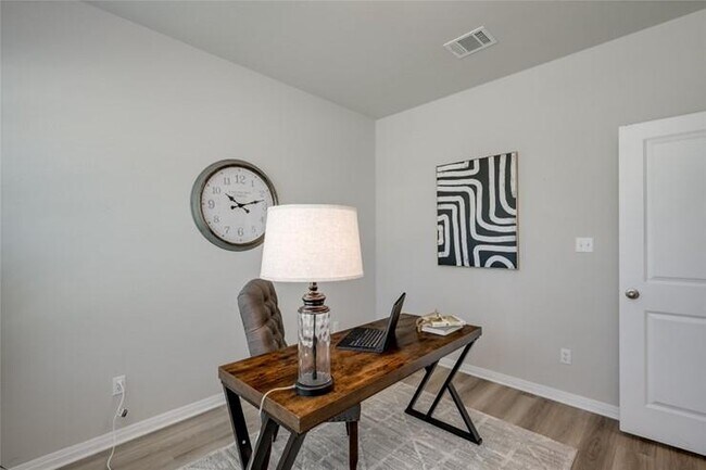 Building Photo - 909 Bright Gemstone Wy