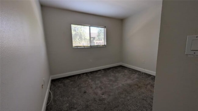 Building Photo - 5602 Baywater Dr